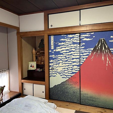 Classy仏生山 Takamatsu Exterior foto