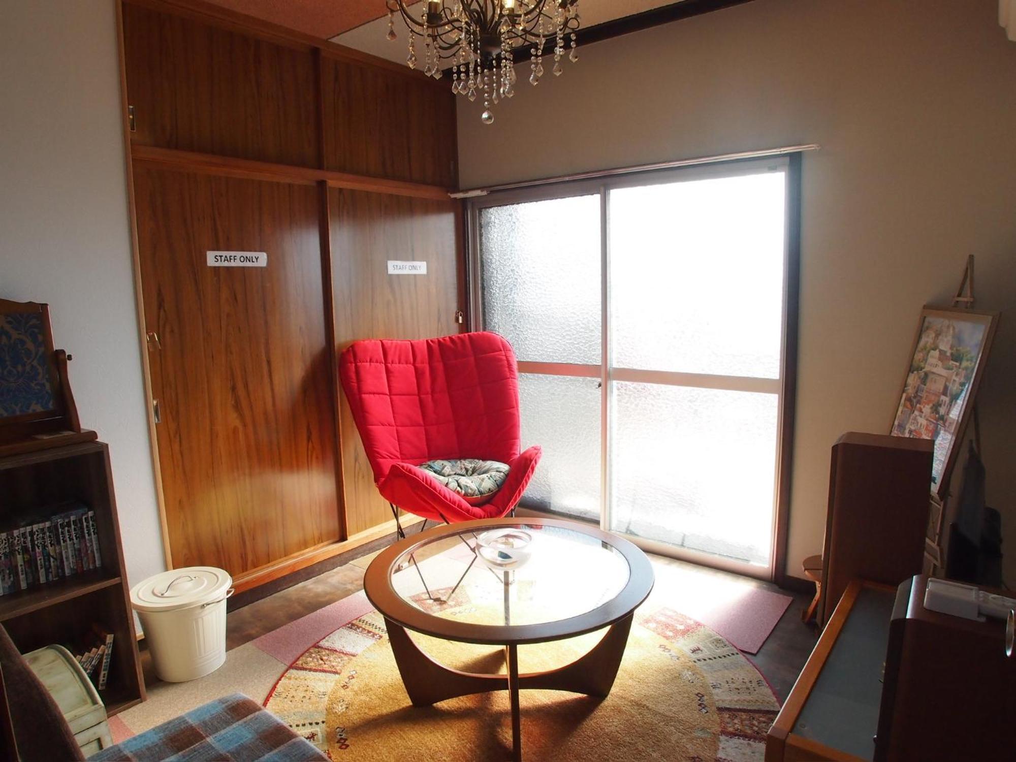 Classy仏生山 Takamatsu Exterior foto