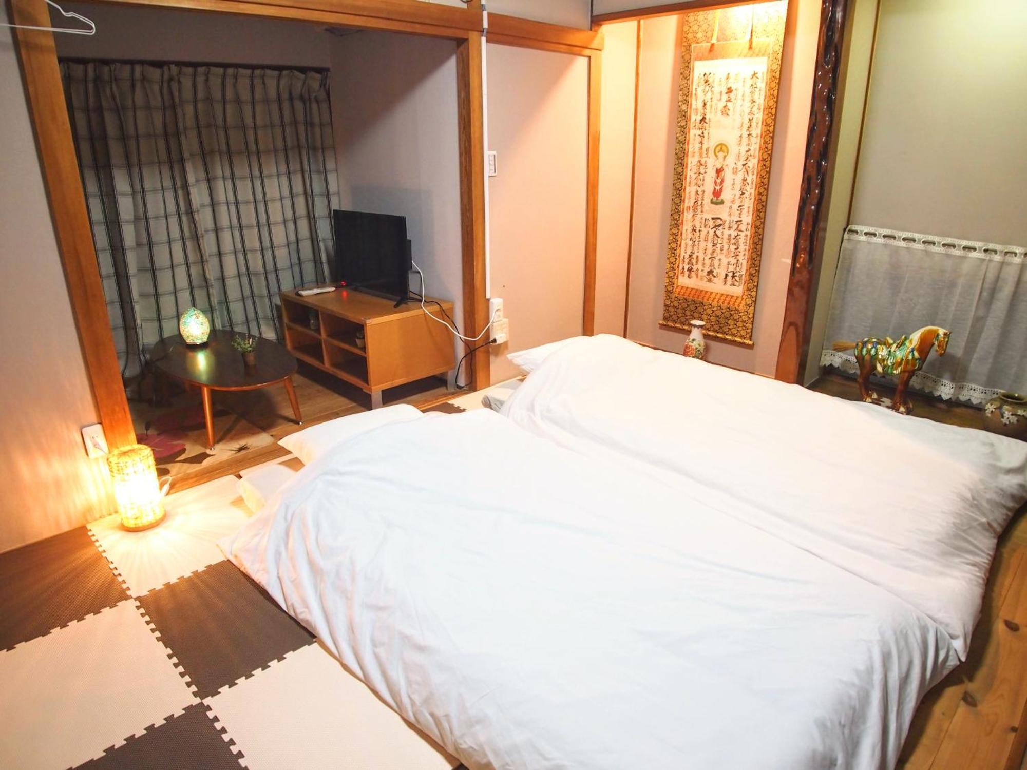 Classy仏生山 Takamatsu Exterior foto