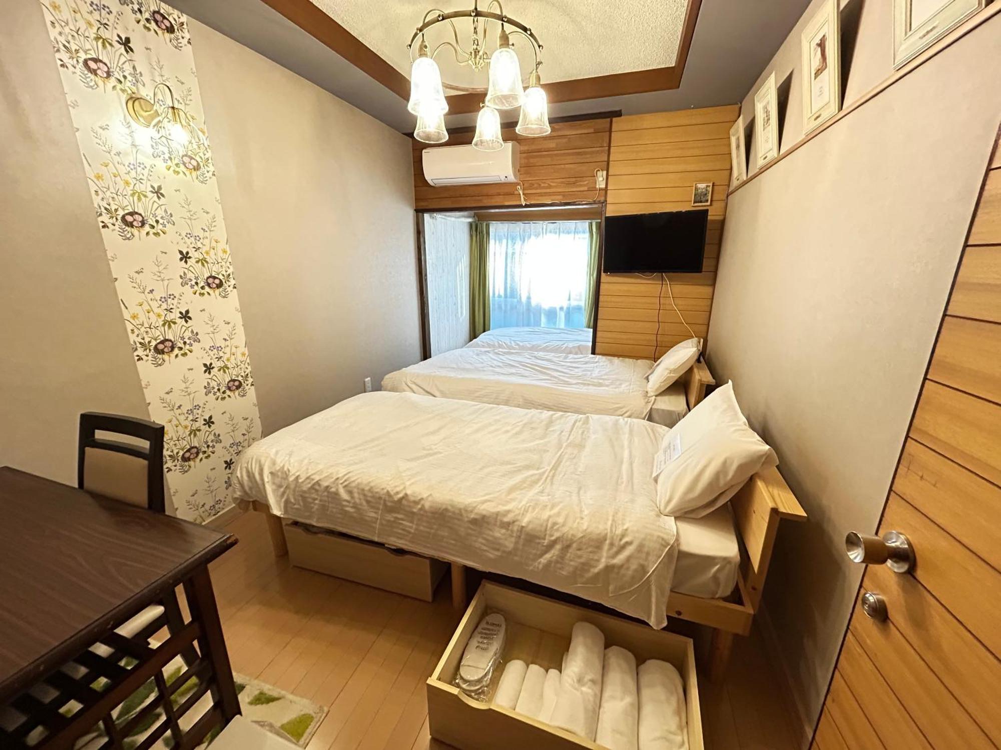 Classy仏生山 Takamatsu Exterior foto